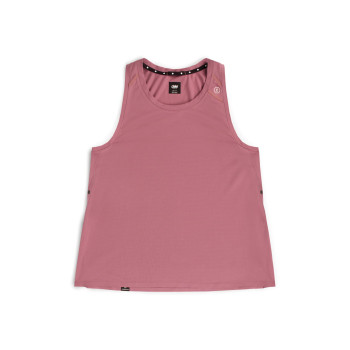 CIELE - Women - FSTSinglet - Deco Rose